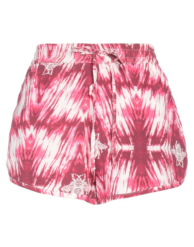 BOLONGARO TREVOR Shorts & Bermuda