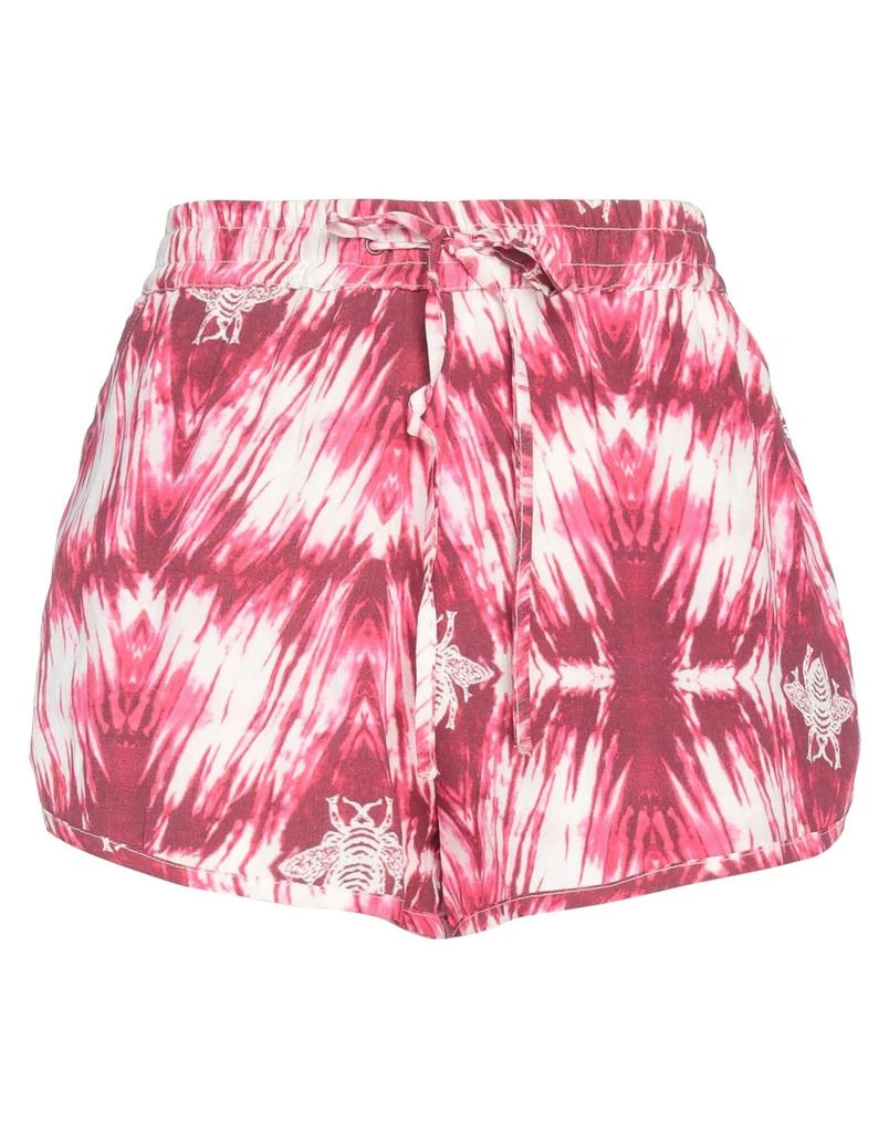BOLONGARO TREVOR Shorts & Bermuda 1