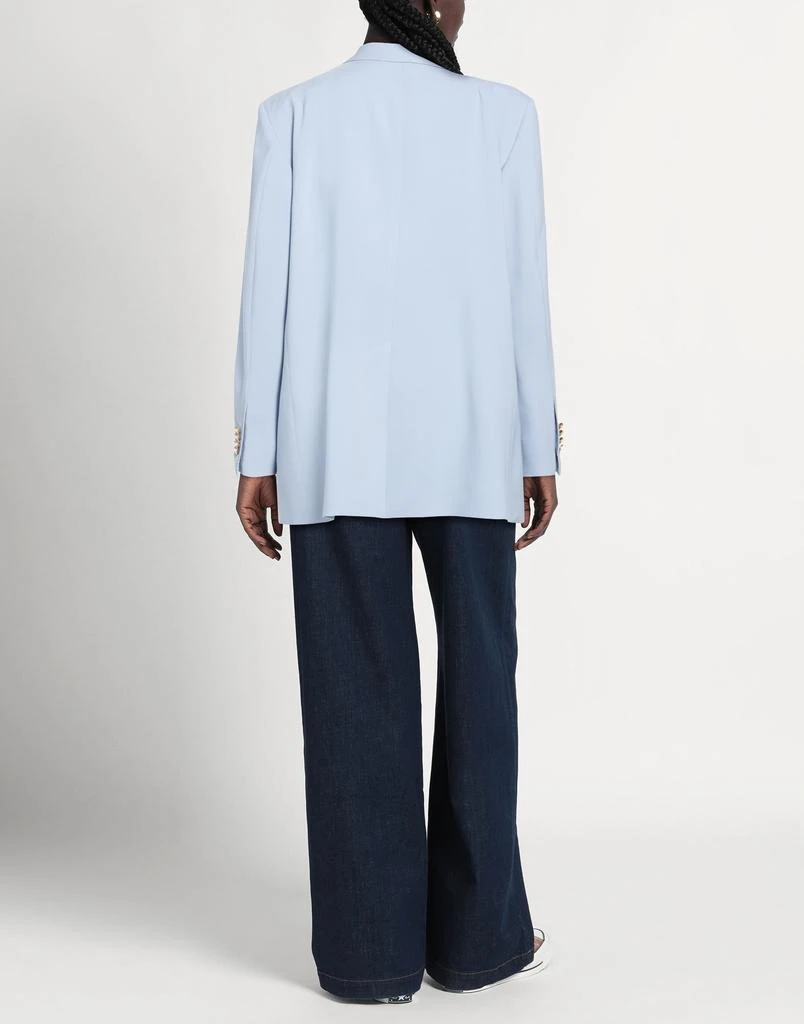 TAGLIATORE 02-05 Blazer 3