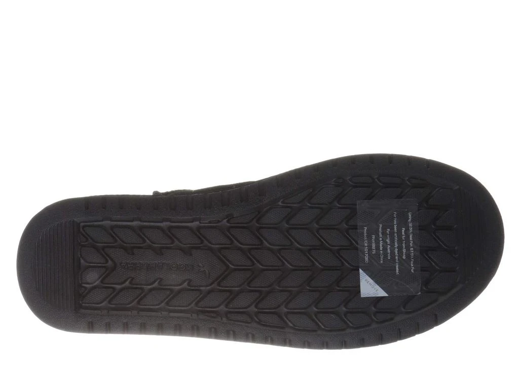Koolaburra Koola Short 3