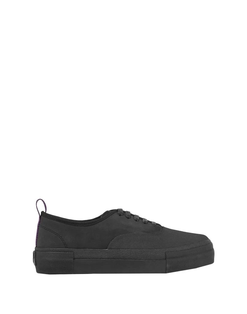 Eytys Sneakers 3