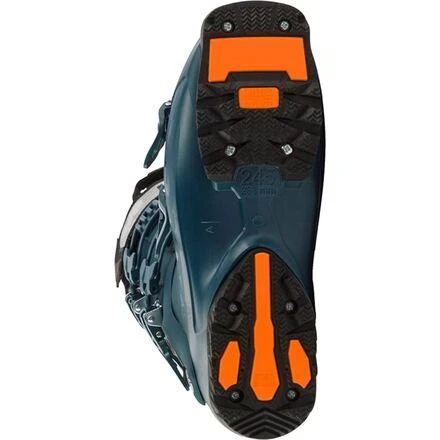 LANGE Shadow 115 MV GW Ski Boot - 2025 - Women
s 6