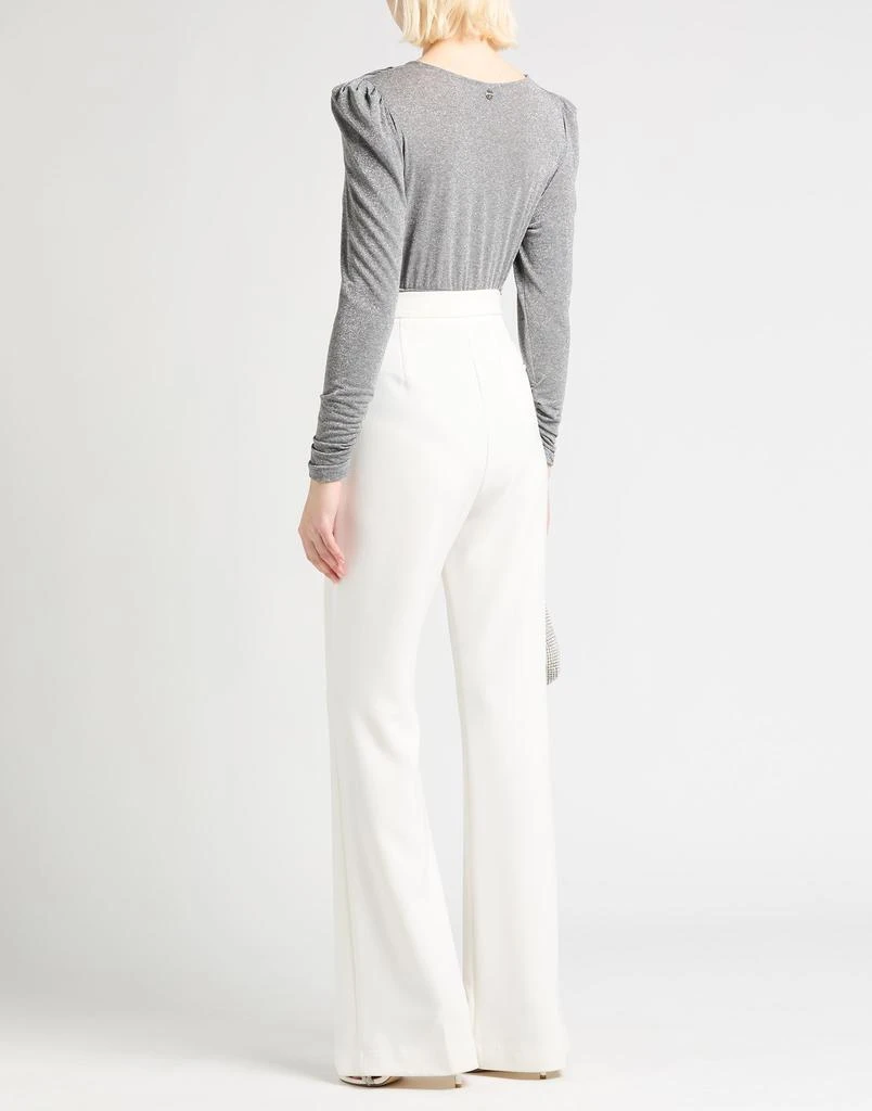 LIU •JO Bodysuit 2