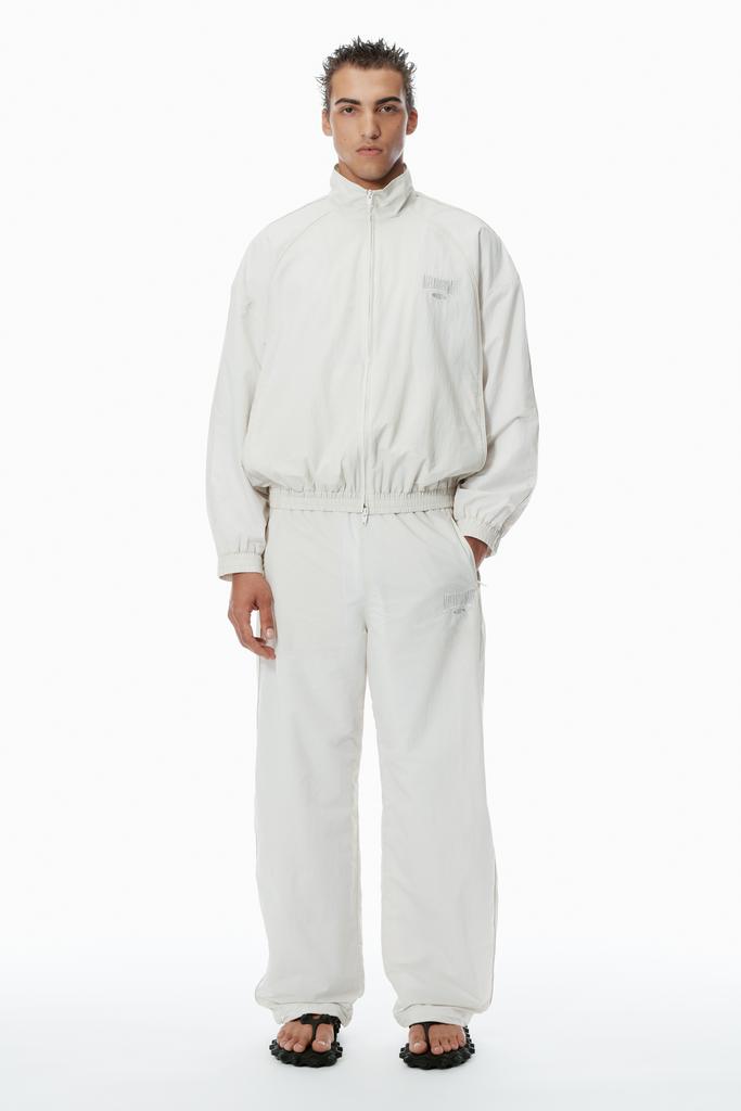 Unisex Track Jacket – On Sale Now with Up to 32% Off | Discover