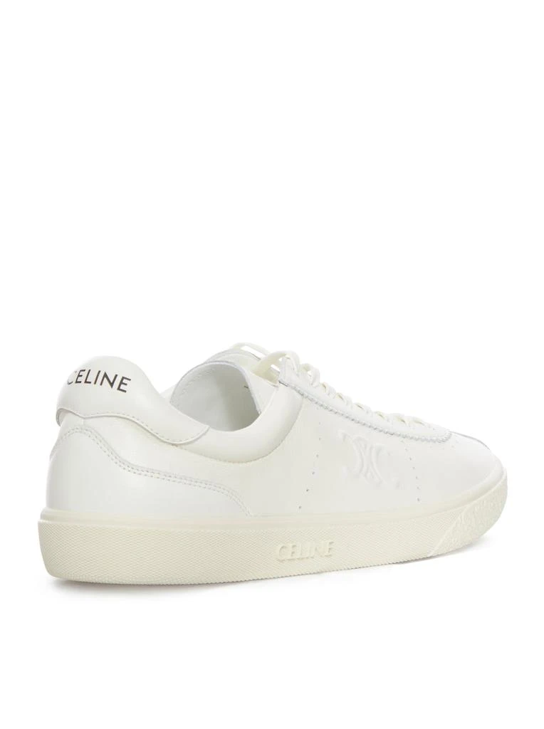 Celine LACE 3