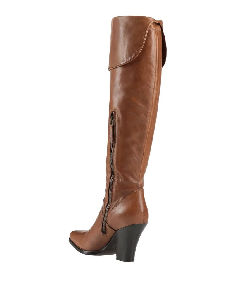 SARTORE Boots 3