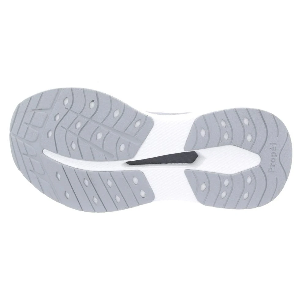 Propet 392 Durocloud Walking Shoes 5