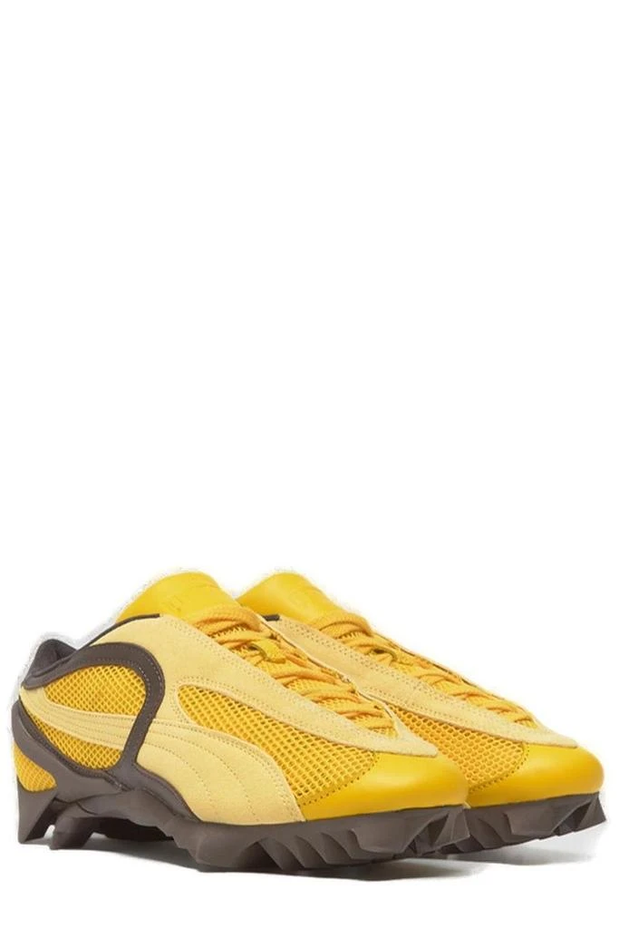 Puma Puma Beisser Lace-Up Sneakers 2