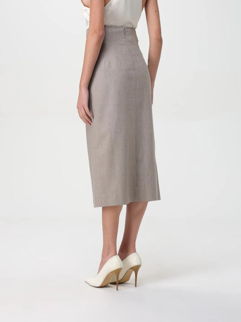 Andamane Skirt woman Andamane 3
