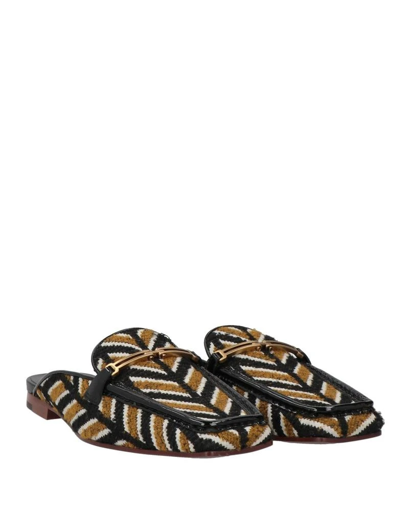 Tod
s Mules and clogs 4