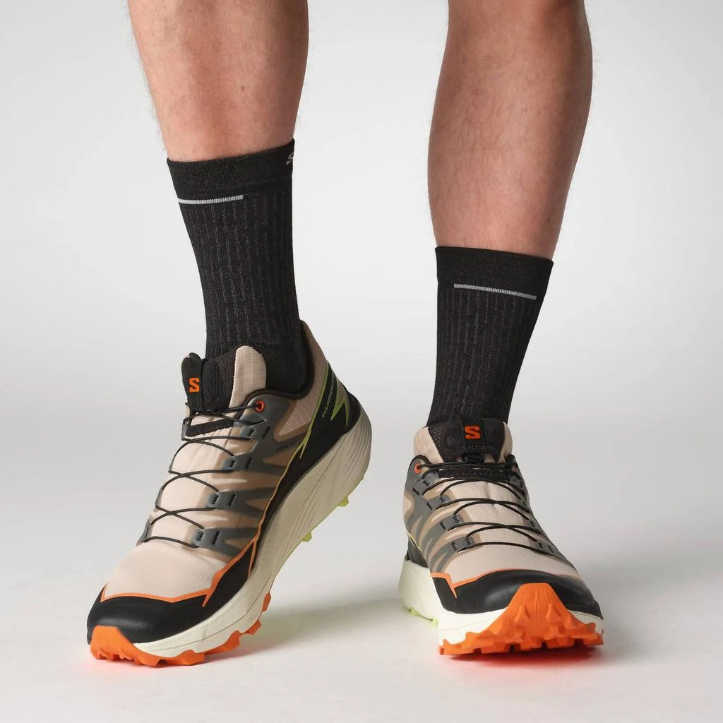 Shop Salomon - Men display picture 1