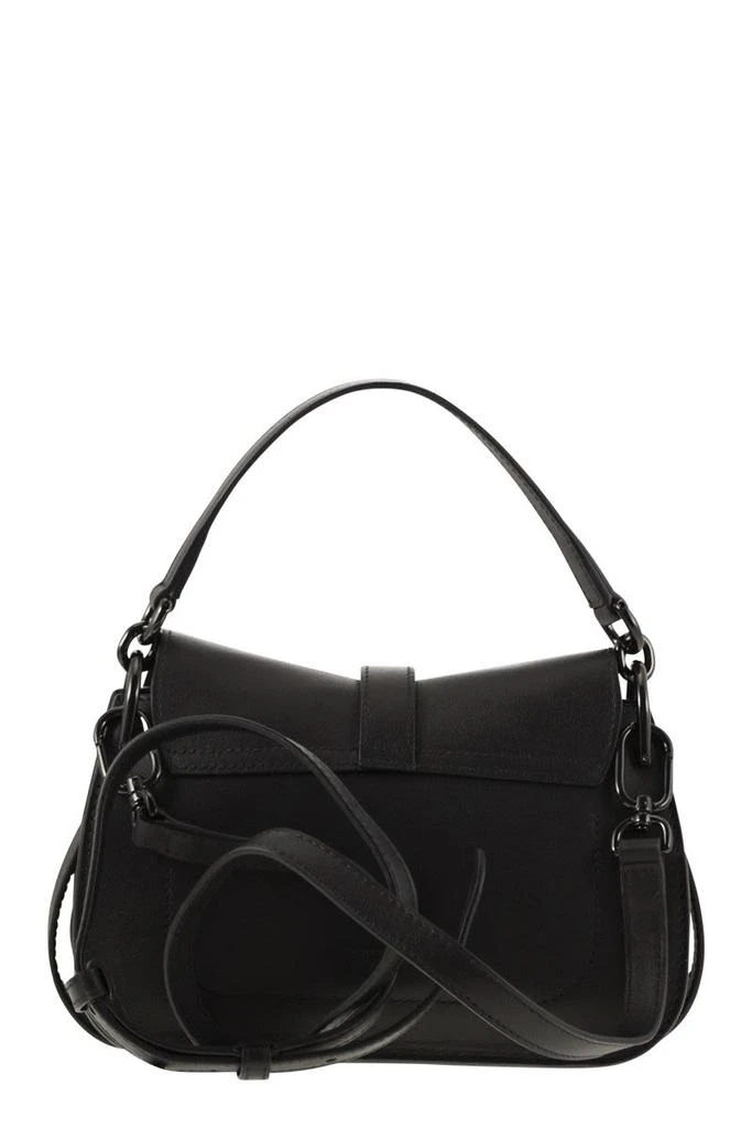 Furla FLOW MINI - HAND BAG 2