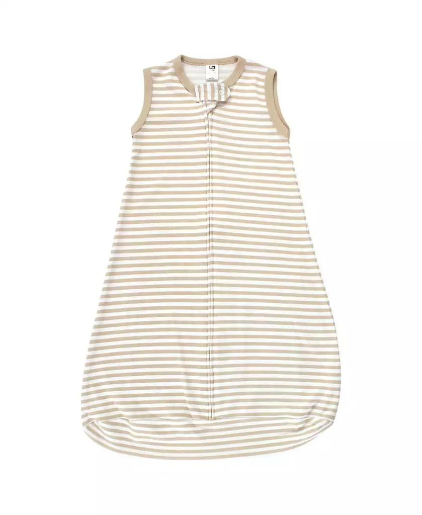 Hudson Cotton Long-Sleeve Mobile Sleep Sanctuary 3