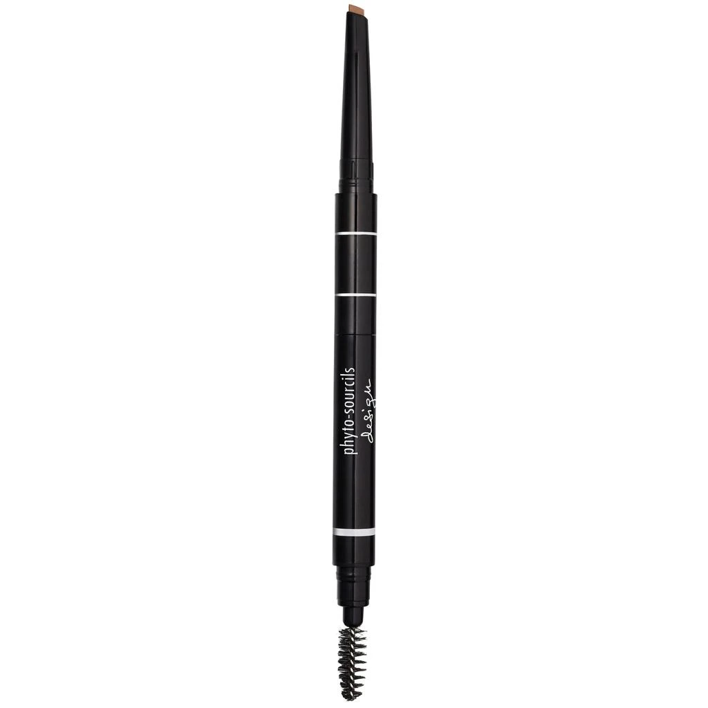 Sisley Sisley Paris Phyto-Sourcils Design Brow Pencil 0.4g