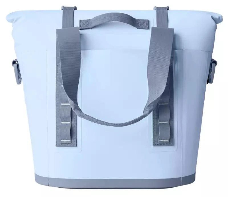 YETI YETI Hopper M15 Soft Cooler 5