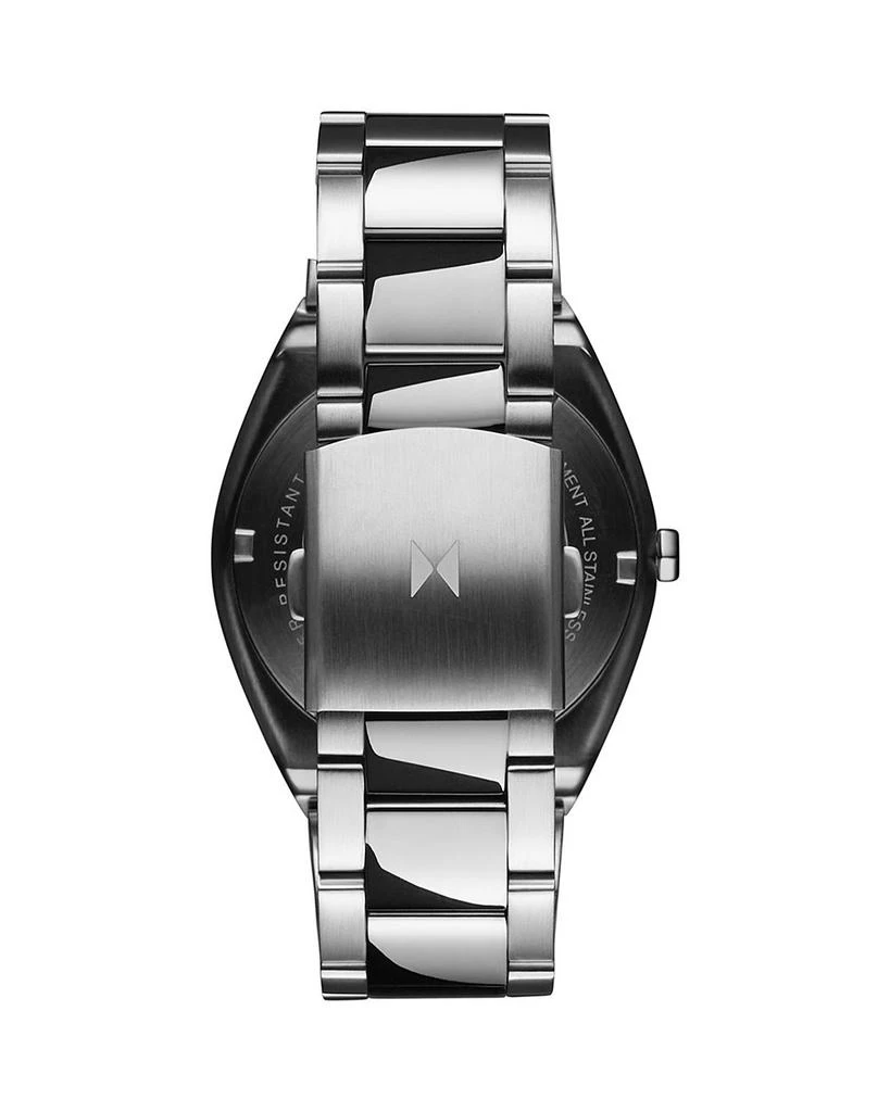 MVMT Odyssey II Watch, 42mm 3