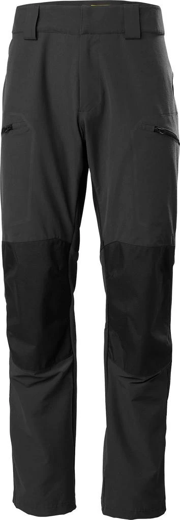 Helly Hansen Hp Racing Deck Pant - Men
s 1