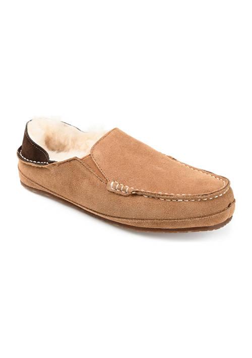 Territory Solace Slippers