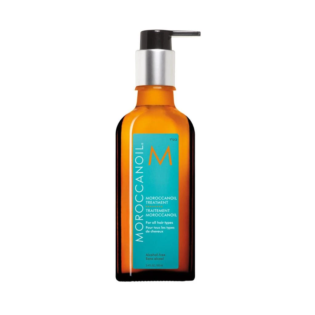 Moroccanoil Moroccanoil Treatment 1