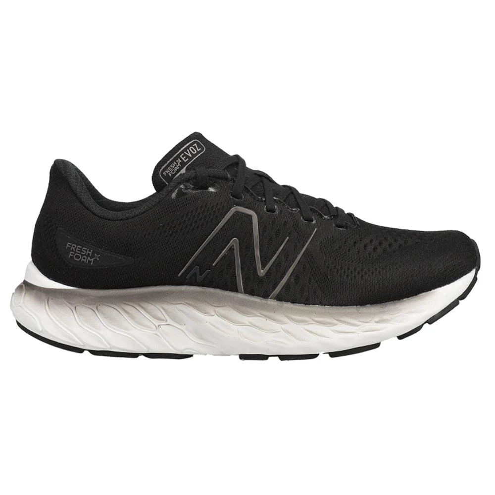 New Balance Fresh Foam X EVOZ V3 Running Shoes 1