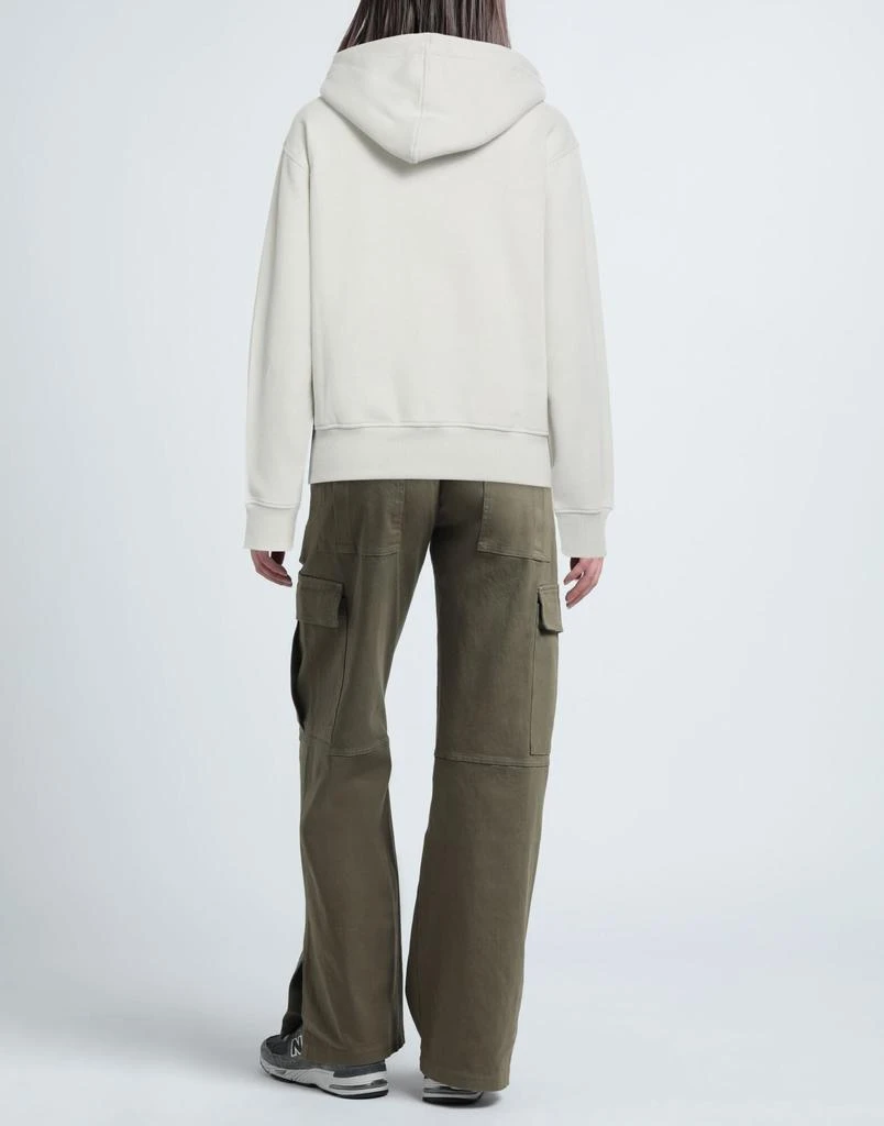 DAILY PAPER Hooded sweatshirt 3