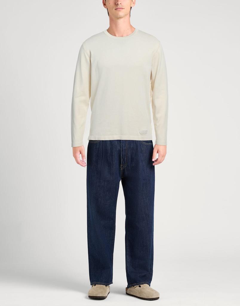 Costume National Sweater