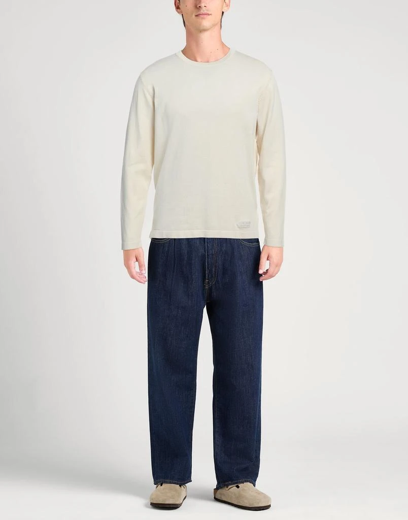Costume National Sweater 2