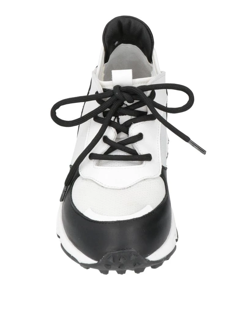 MASSIMO REBECCHI Sneakers 4