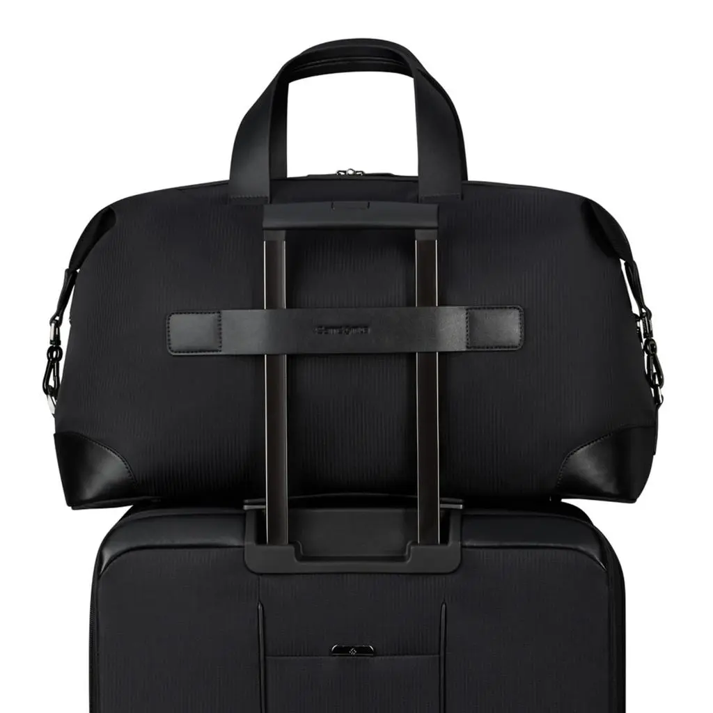 Samsonite 149841 53cm duffle - splendix 6