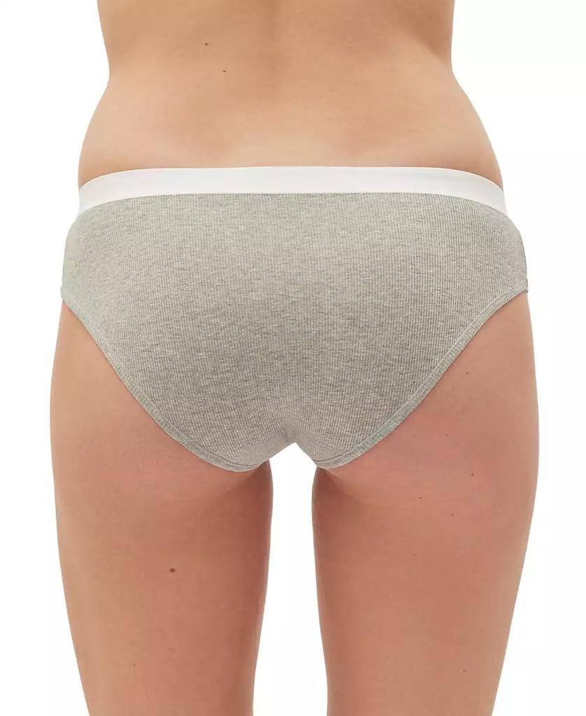GAP GapBody Women's Logo Comfort Hipster Underwear GPW01076
