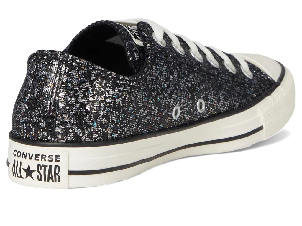 Converse Chuck Taylor All Star Glitter 5