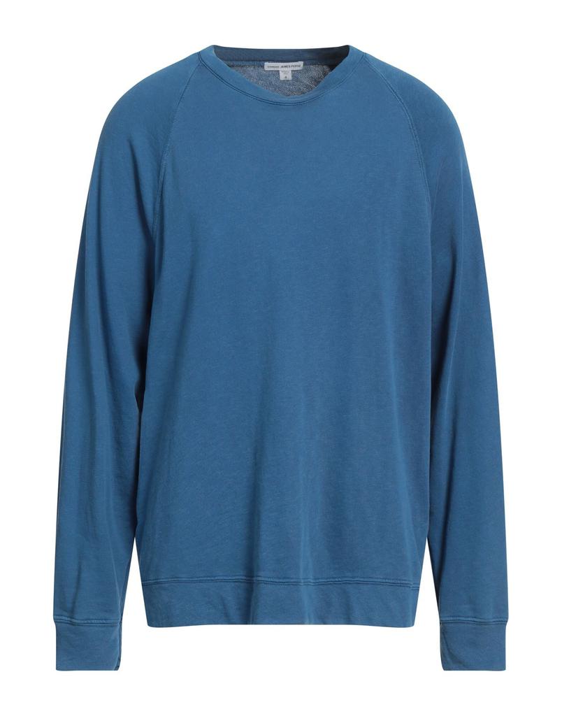 James Perse Sweatshirt