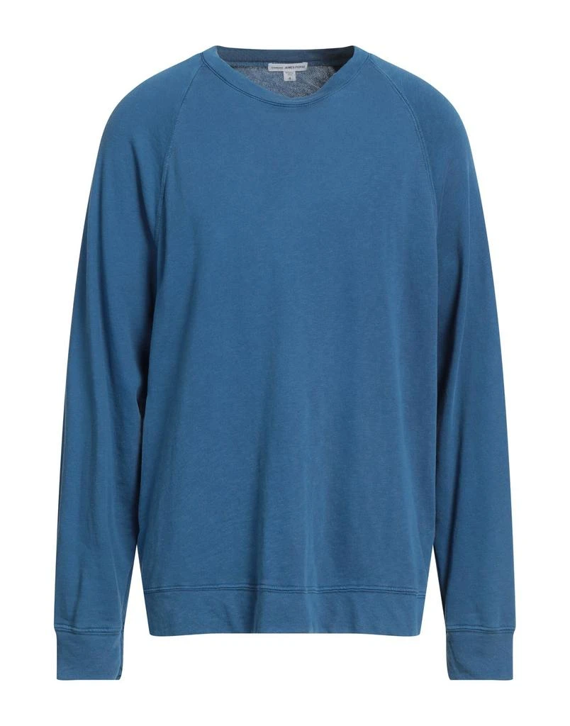 JAMES PERSE Sweatshirt 1