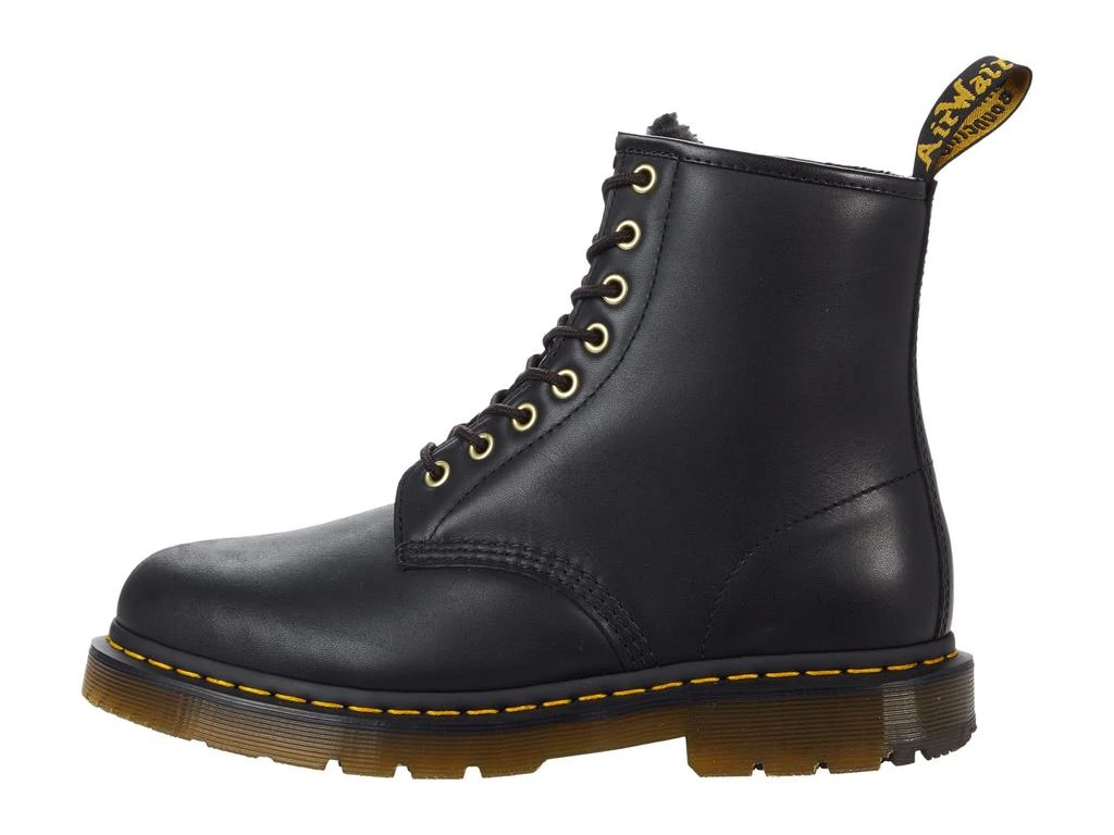 Dr. Martens 1460 Waterproof 4
