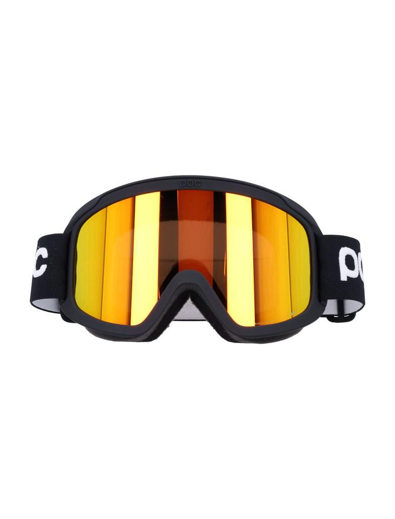 POC Sports Poc Opsin