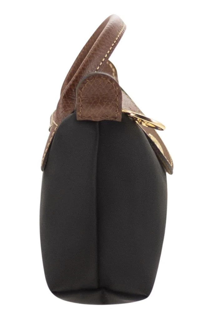 Longchamp Longchamp Le Pliage Original Handbag 5