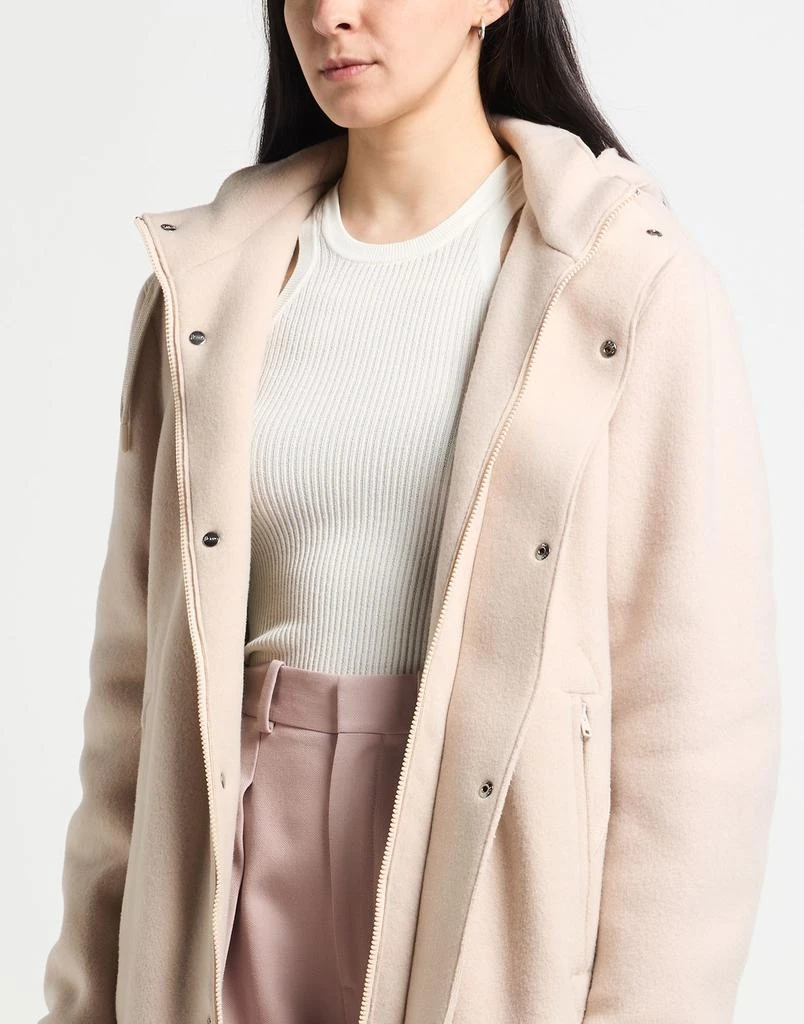 Herno Coat 4