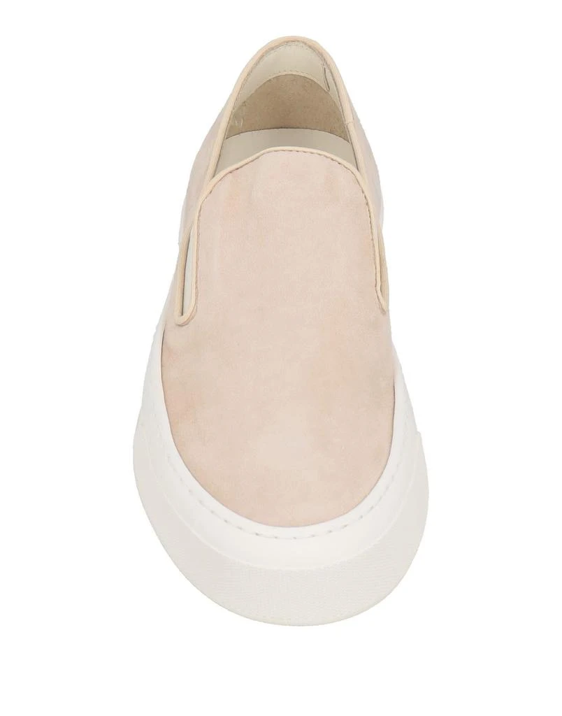 WOMAN by COMMON PROJECTS Sneakers 4