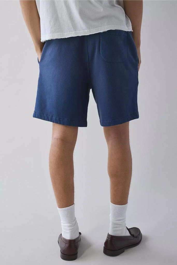 Ralph Lauren Polo Ralph Lauren Athletic Division Sweat Short 2