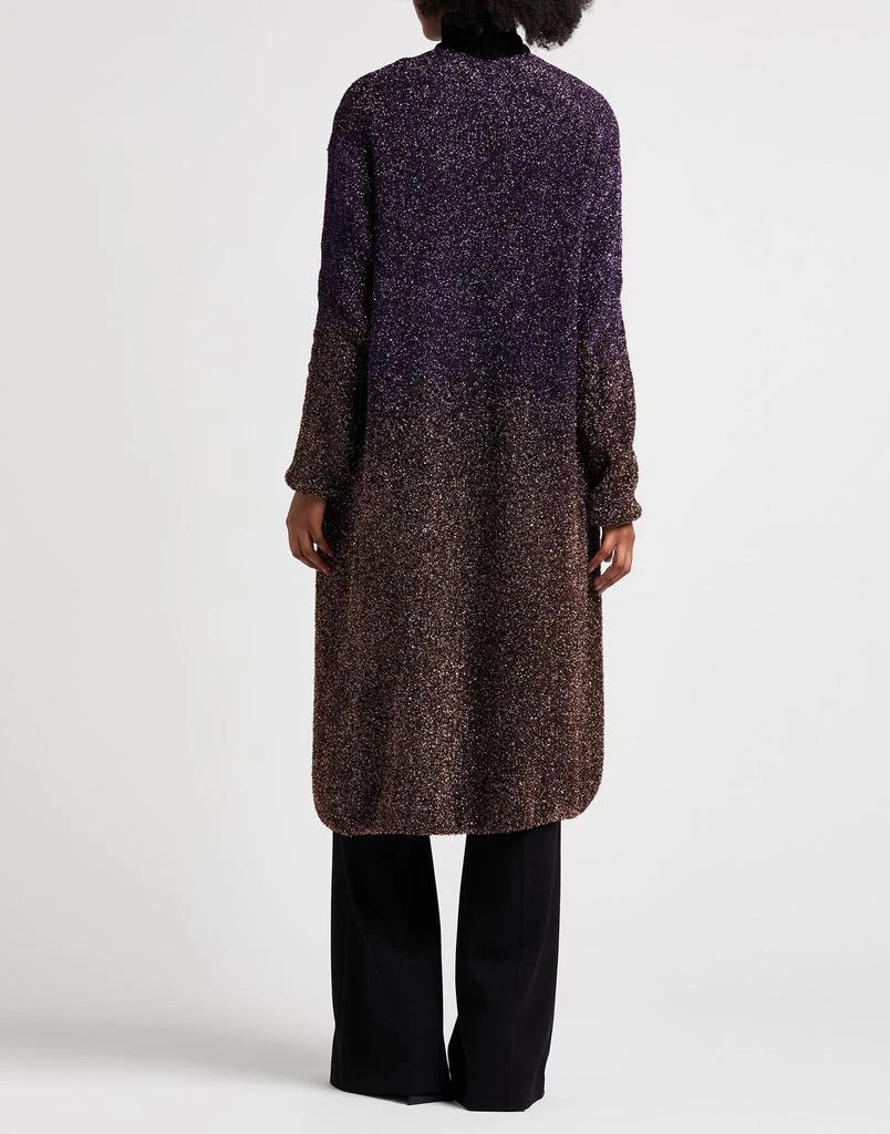 ANNA MOLINARI BLUMARINE Cardigan 3