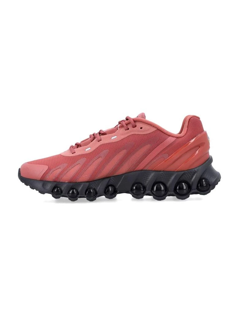 NIKE Nike Air Max Dn8 3