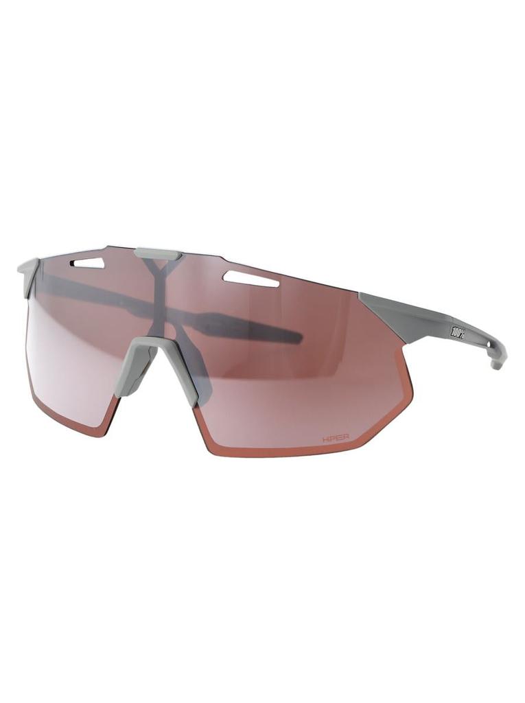 100% 100% Sunglasses