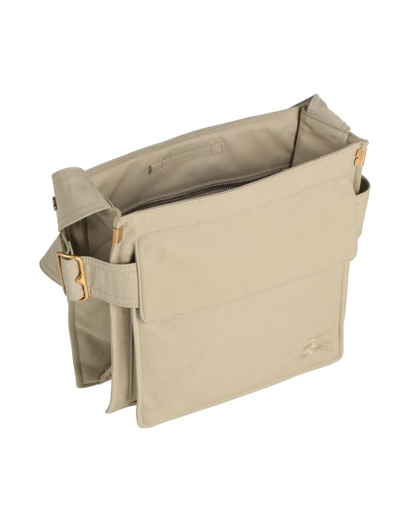 Burberry Cross-body bags 2