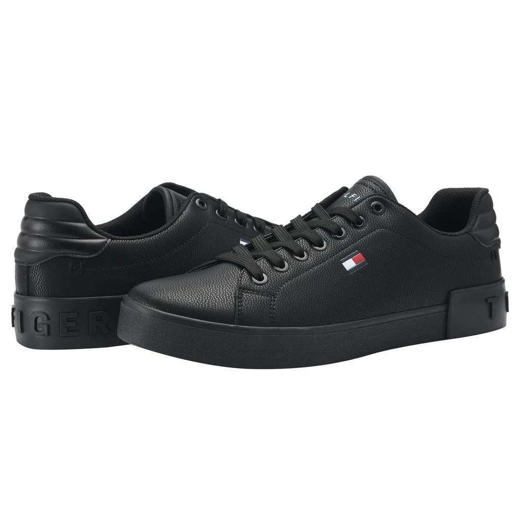Tommy Hilfiger Rezz6 1