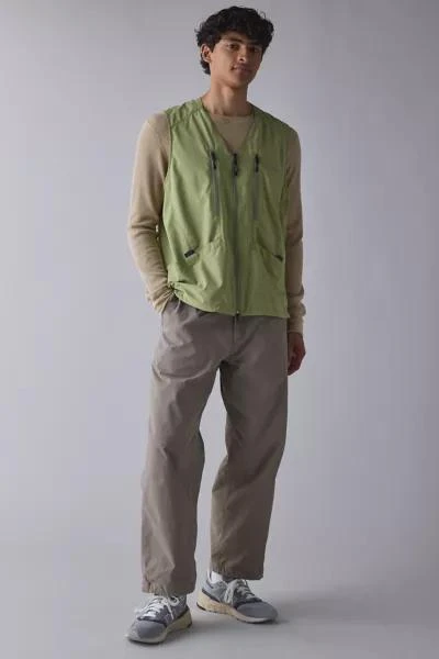 Manastash Manastash River Vest 3