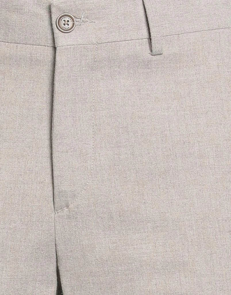 MARCIANO by GUESS Dress pants 4