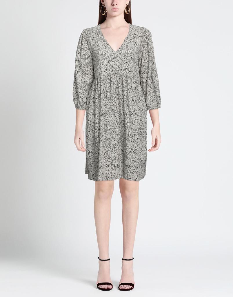 GARCIA Short dress