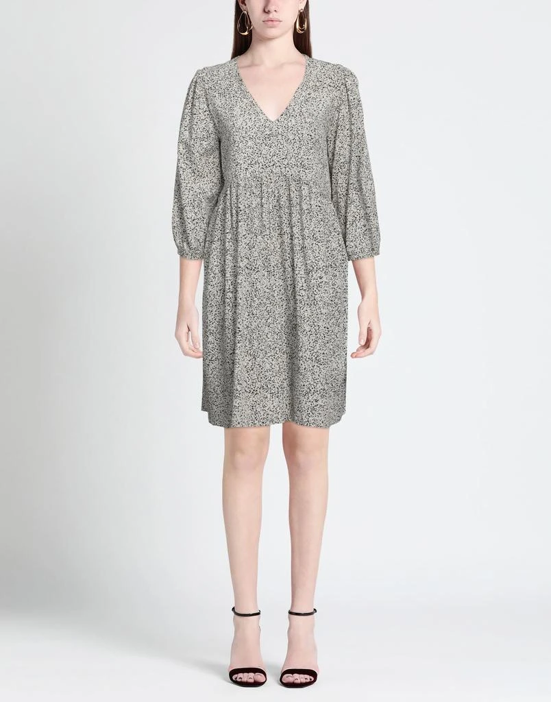 GARCIA Short dress 2
