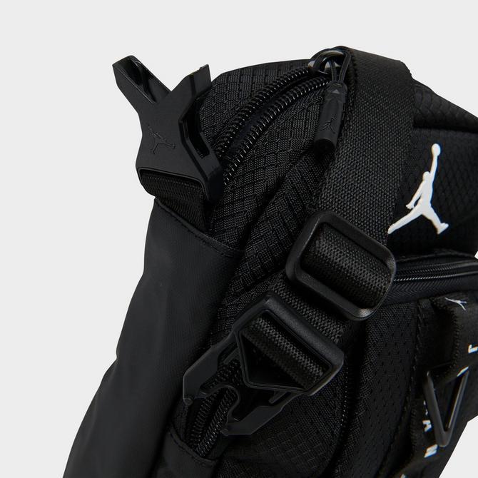 Jordan Jordan Hover Crossbody Bag - Backpacks - Compare