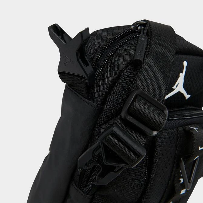 Jordan Jordan Hover Crossbody Bag 6